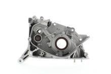 AISIN OPM-901